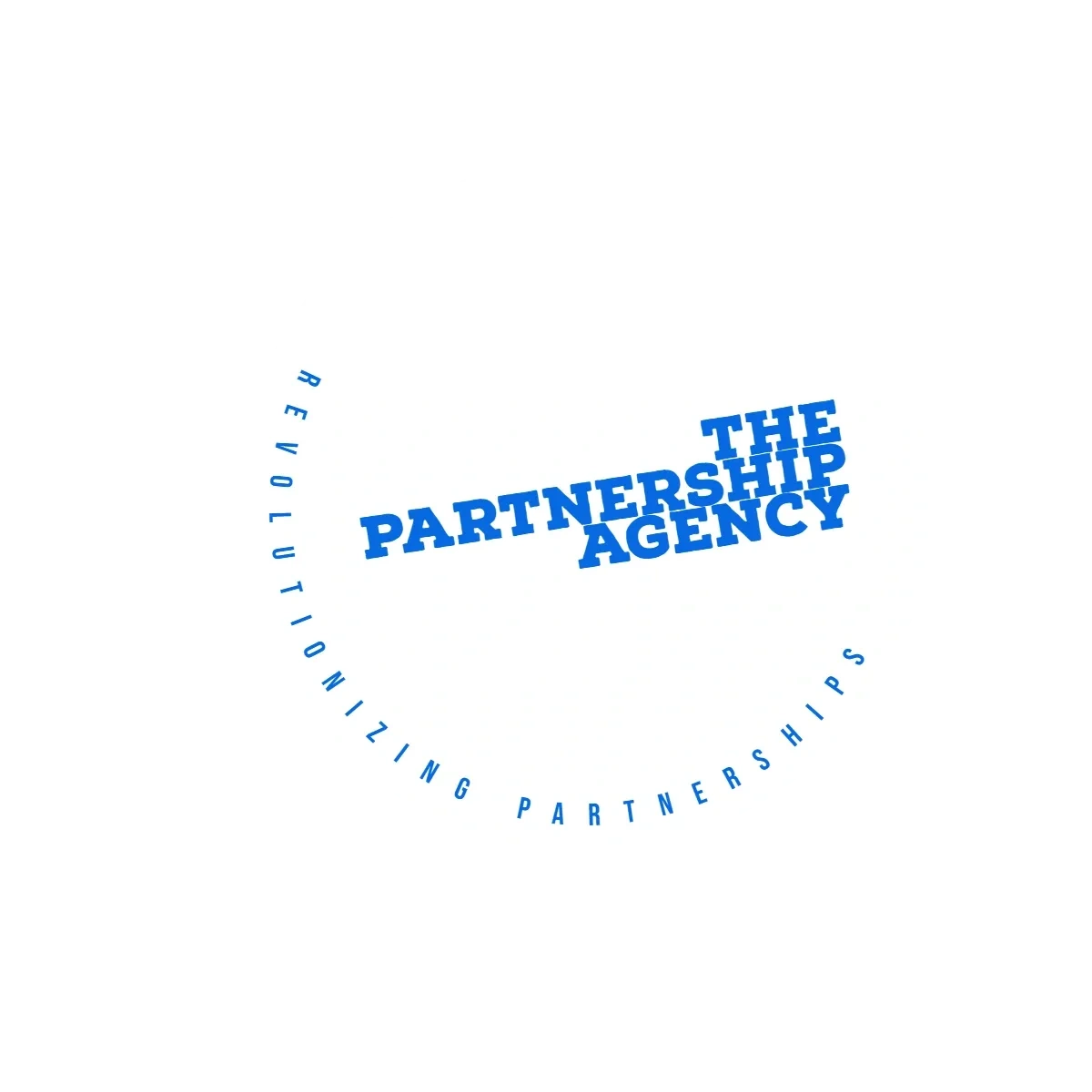 The Partnership Agency