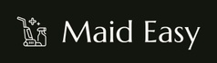 Maid Easy CLEANING COMPANY