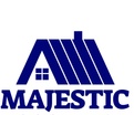 Majestic Remodeling & Roofing