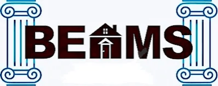 Majestic Remodeling & Roofing