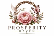 Prosperity Haven