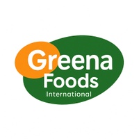 Greena Foods International