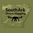 SouthArk Drone Mapping