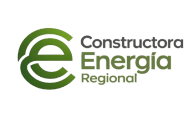 Constructora Energía Regional