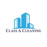 Class A Commercial Services, LLC