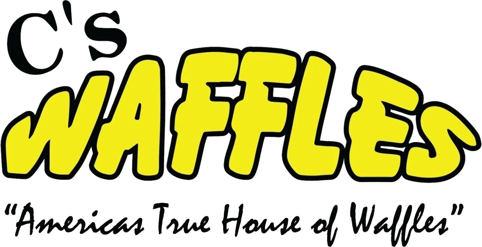 xc waffles