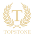 Top Stone
