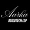 Aarka Buildtech LLP
