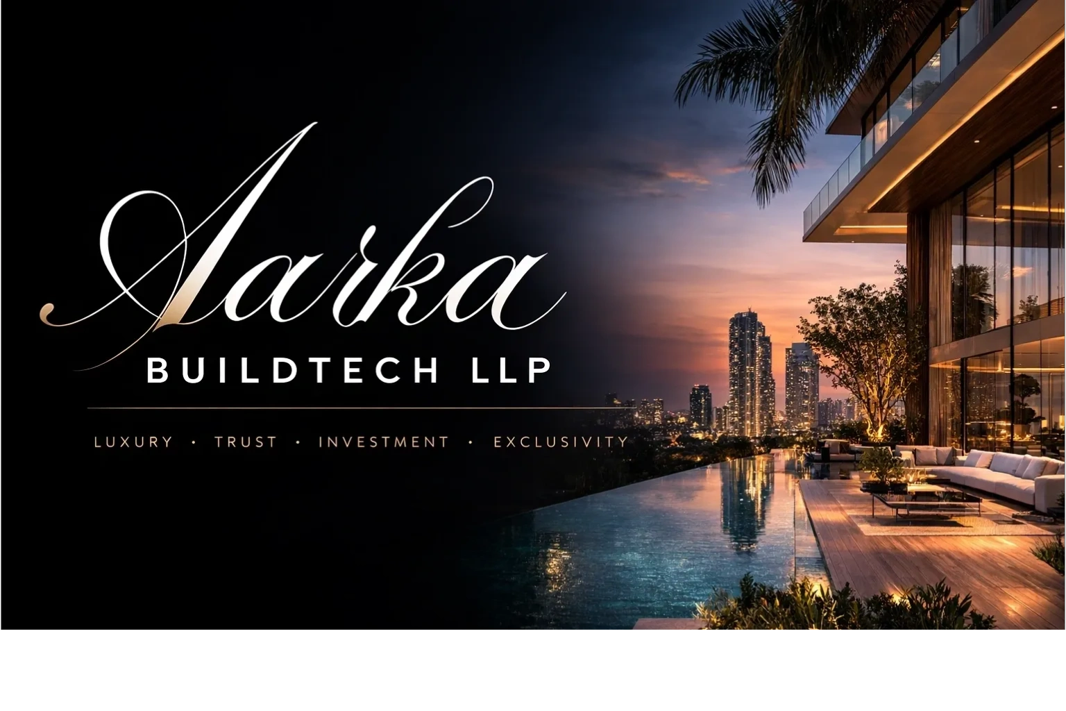 Gurugram Luxury Property Advisor for ₹5–50 Cr Investors