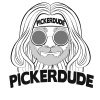 Pickerdude