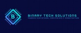 Binary Tech Solutions
