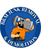 B&M Junk Removal and Demolition