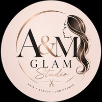 Anna’s Glow Studio 