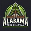 Alabama Tree Removal