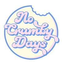 No Crumby Days