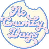 No Crumby Days