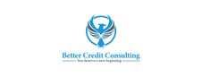 Better Credit Consulting
