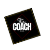 The Coach 