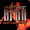 Don't Fret Guitar Studio - Guitar Lessons in Lubbock 