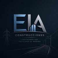 EIA Construcciones