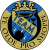 Ye Olde Pro Shoppe