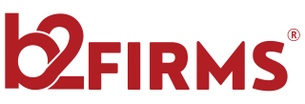B2Firms Dmcc