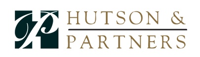 Hutson & Partners