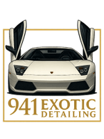 941 Exotic Detailing 