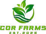 Cor Farms