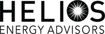 Helios Energy Advisors