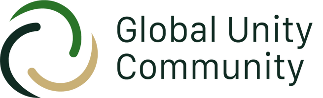 "BIG SAVINGS" STARTS TODAY!