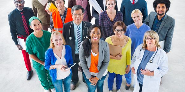 businesses-non-profits