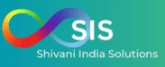 SIS Consultants - Coal and Railways 