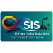 SIS Consultants - Coal and Railways 