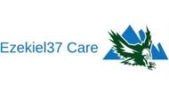 Ezekiel37Care