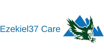 Ezekiel37Care