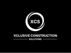 Xclusive construction Solutions 