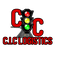 C.I.C Logistics LLC