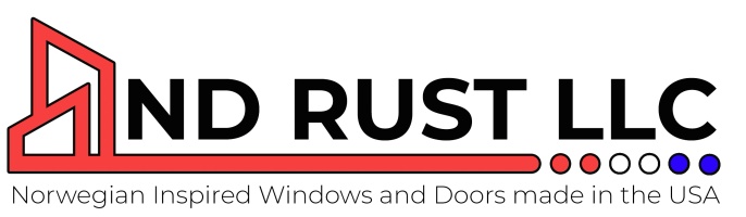 ND Rust 