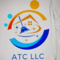 Arizona Top Cleaning ATC LLC