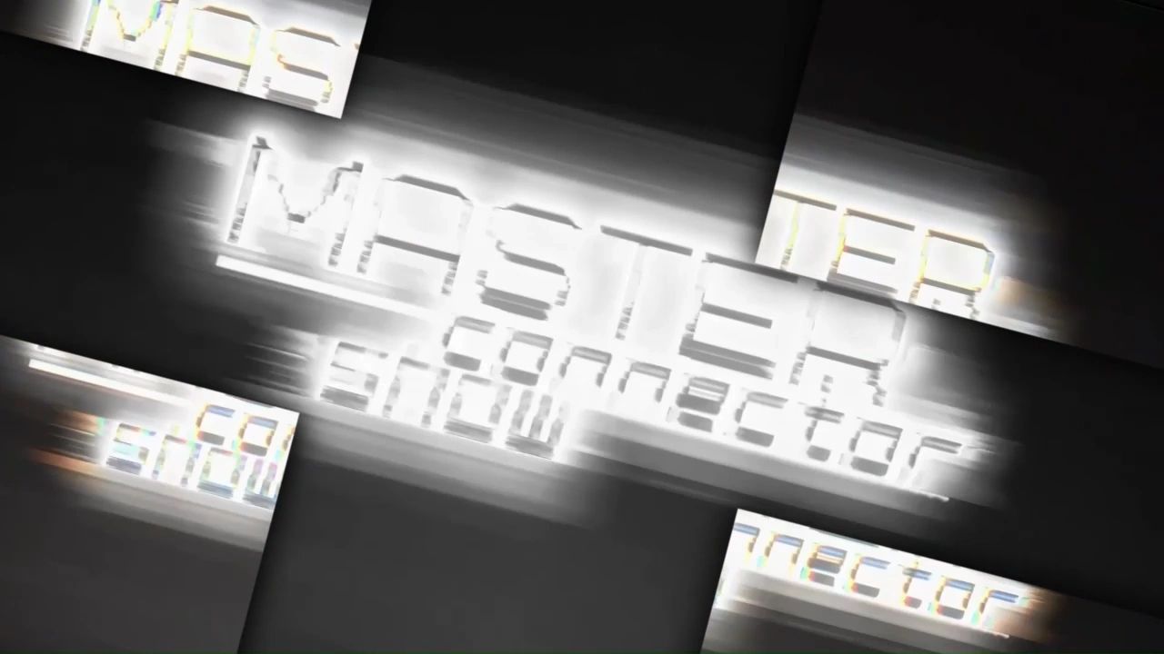 https://img1.wsimg.com/isteam/ip/9309688f-8959-4063-a179-330d194d6ad6/thumbnails/thumbnail-6060c0eb-97f8-4478-9cd2-0492dc42ac88.png