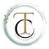 Telugu Church UK