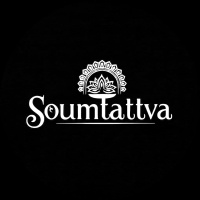 Soumtattva 