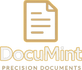 DocuMint