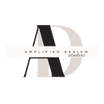Amplified Design Studios