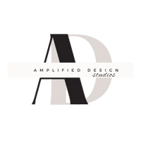 Amplified Design Studios