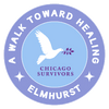 A Walk Toward Healing