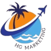 hg Marketing