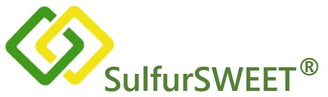 Sulfursweet