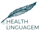 Health Linguagem
